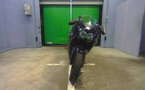 KAWASAKI NINJA 250R 2010 EX250K