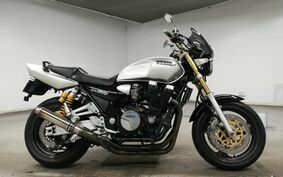 YAMAHA XJR1200 1994 4KG