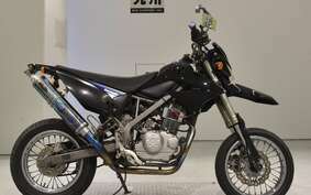 KAWASAKI KLX125D TRACKER LX125D