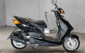 YAMAHA CYGNUS 125 X SE12J