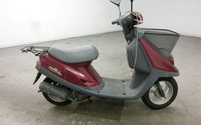 YAMAHA JOG POCHE 3KJ