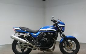 KAWASAKI ZRX400 2001 ZR400E