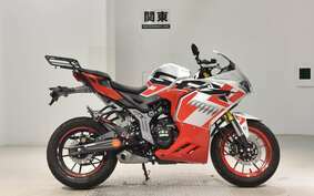 GPX デーモン150GRI SLA4