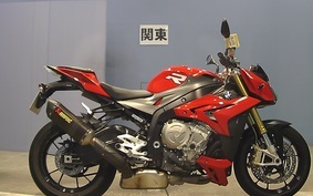 BMW S1000R 2014 0D02