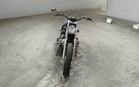 HARLEY XL883 2009 CN2