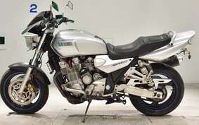 YAMAHA XJR1300 1998 RP01J