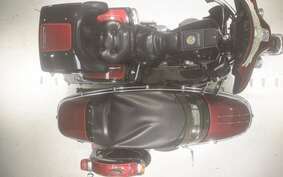 HARLEY FLHTC SIDECAR 1340 1988