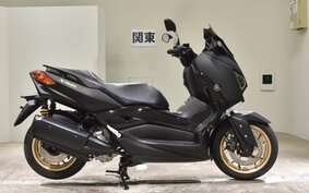 YAMAHA X-MAX 250 A SG42J