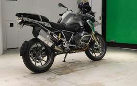 BMW R1200GS 2013 0A01