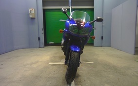 KAWASAKI ZRX1200 S 2001 ZRT20A