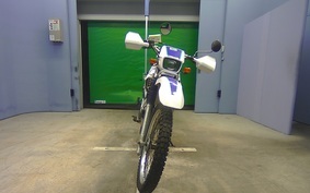 YAMAHA SEROW 225 W 4JG