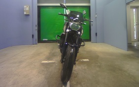 YAMAHA MT-09 2015 RN34J