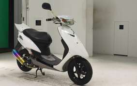 YAMAHA JOG ZR Gen.2 SA16J