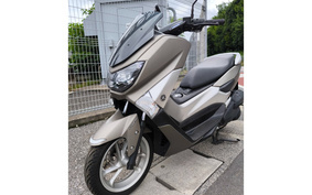 YAMAHA N-MAX SE86J