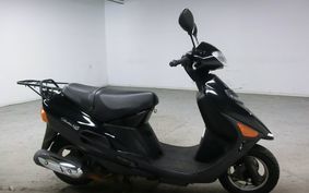 SUZUKI VECSTAR 125 CF42A