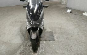 YAMAHA N-MAX 155 SG50J