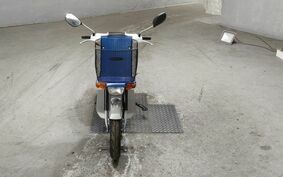 SUZUKI Super Mollet FA14B