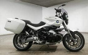 BMW R1200R 2011 0400