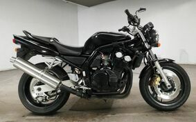 YAMAHA FZ400 1997 4YR