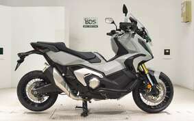 HONDA X-ADV 750 2021 RH10