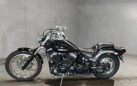 YAMAHA DRAGSTAR 400 1997 4TR