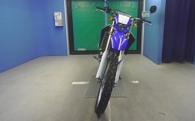 YAMAHA WR250R DG15J