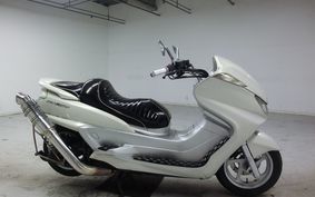 YAMAHA GRAND MAJESTY 250 2004 SG15J