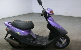 YAMAHA JOG Z 3YK