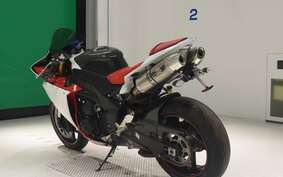 YAMAHA YZF-R1 2011