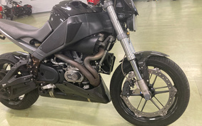 BUELL ライトニング XB12STT 2007