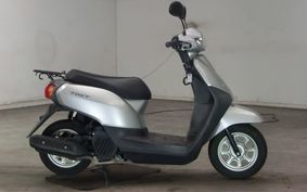 HONDA TACT BASIC AF75