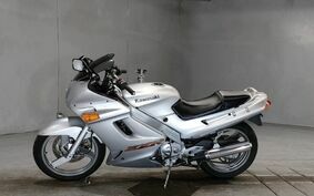 KAWASAKI ZZ-R250 EX250H