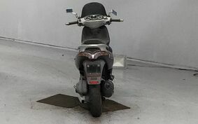 GILERA ランナーFX125SP ZAPM07