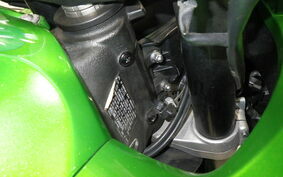 KAWASAKI ZX 1400 NINJA R A 2012 BZXNE1