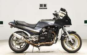 KAWASAKI GPZ900R NINJA 1990 ZX900A