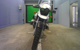 BMW R1150GS 2001 0415