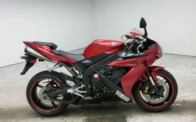 YAMAHA YZF-R1 Fi 2004 RN13