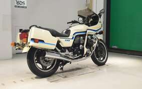 HONDA CBX1000 2013 SC06