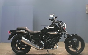 KAWASAKI ELIMINATOR 250 V 2002 VN250A