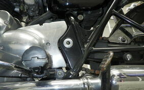 KAWASAKI W650 2008 EJ650A