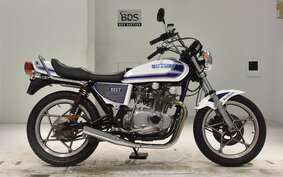 SUZUKI GS425 GS425