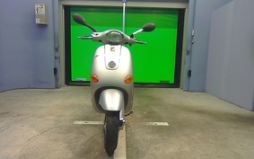 VESPA 50ET4 C261