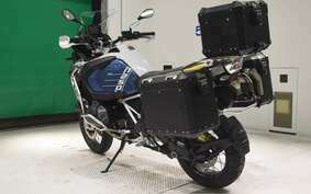 BMW R1250GS ADVENTURE 2022