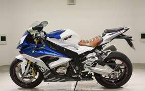 BMW S1000RR 2015 0D10