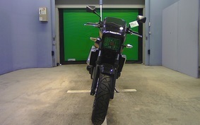 KAWASAKI ZRX1200 D 2016 ZRT20D