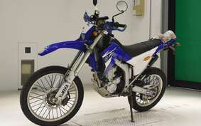 YAMAHA WR250R DG15J