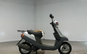 YAMAHA JOG APRIO SA11J