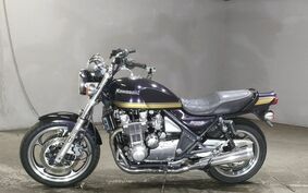 KAWASAKI ZEPHYR 1100 ZRT10A