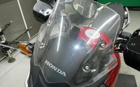 HONDA 400 X 2013 NC47