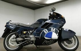 BMW K1 1990 K1